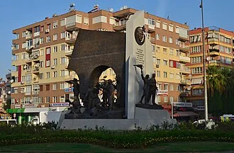 Aydın Hurdacı