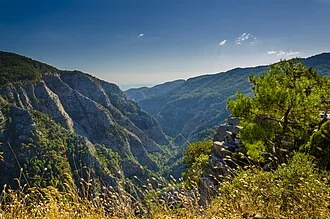 Balıkesir Hurdacı