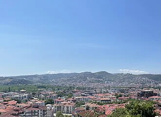 Bartın Hurdacı