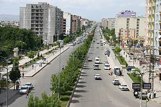 Batman Hurdacı