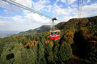 Bursa Hurdacı