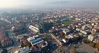 Düzce Hurdacı