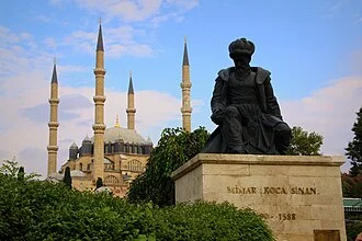 Edirne Hurdacı