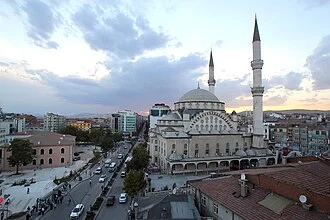 Elazığ Hurdacı