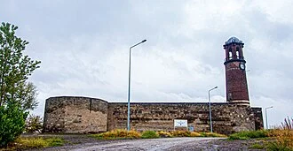 Erzurum Hurdacı