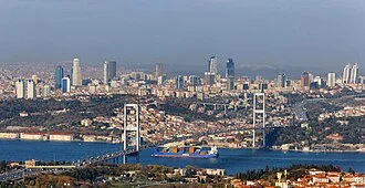 İstanbul Hurdacı