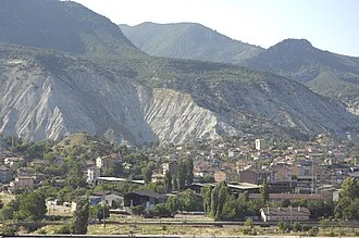 Karabük Hurdacı