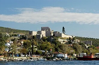 Kocaeli Hurdacı