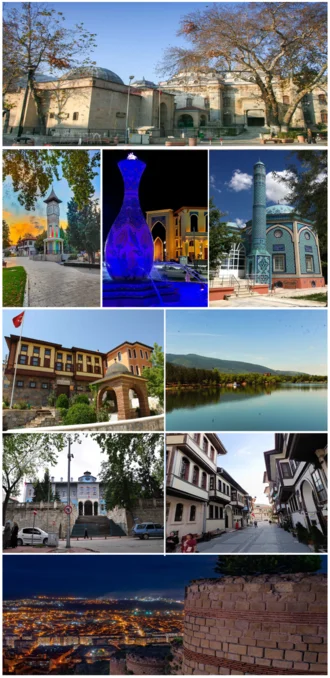 Kütahya Hurdacı