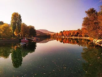 Malatya Hurdacı