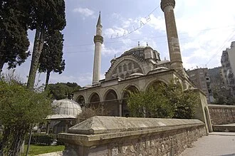 Manisa Hurdacı