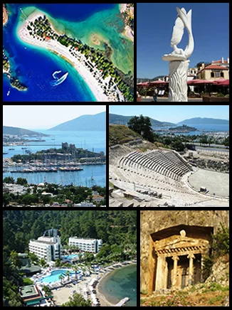 Muğla Hurdacı