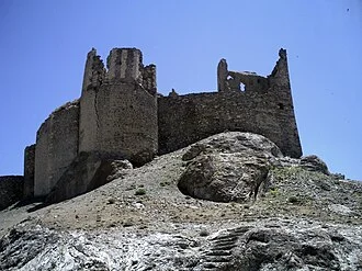 Van Hurdacı