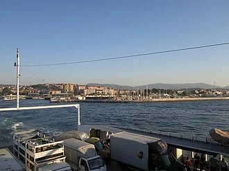 Yalova Hurdacı