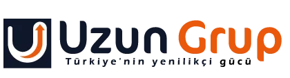 UZN GRUP Geri Dönüşüm & Hurda Alımı