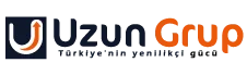 UZN GRUP Geri Dönüşüm &amp;amp;amp;amp;amp;amp;amp;amp;amp; Hurda Alımı